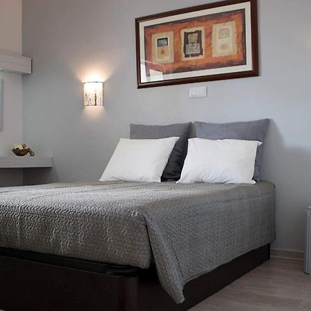 One Bedroom West Apartment - Tower B Portimao Exterior photo