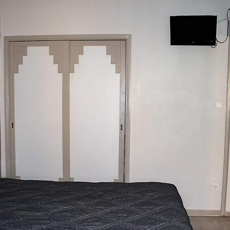 One Bedroom West Apartment - Tower B Portimao Exterior photo